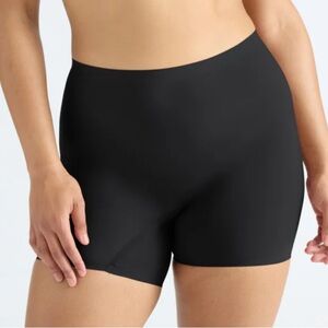 Knix Tigh Saver Shorts